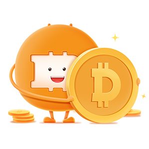 DBP卡通形像设计 /><img fetchpriority=