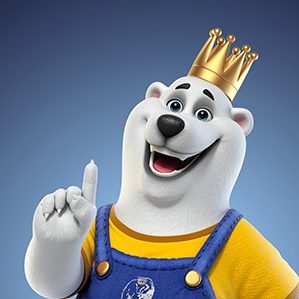 Norte Refrigeração /><img fetchpriority=