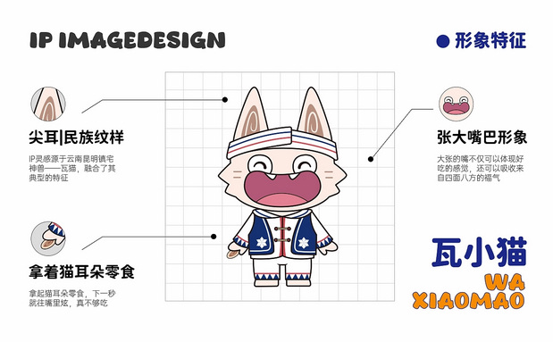 猫耳朵,我们以前小时候最爱吃的