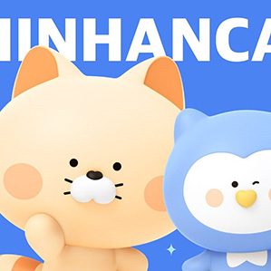 卡通IP角色插画建模渲染视觉 /><img fetchpriority=