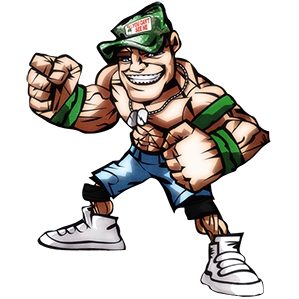 卡通形象要和明星抢广告了？ /><img fetchpriority=