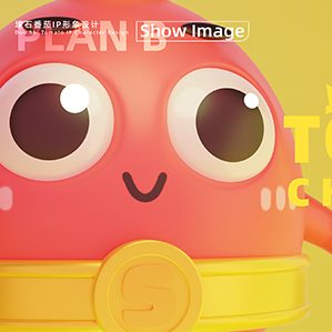 近期作品整理B /><img fetchpriority=