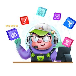 ARTEX CHARACTER /><img fetchpriority=