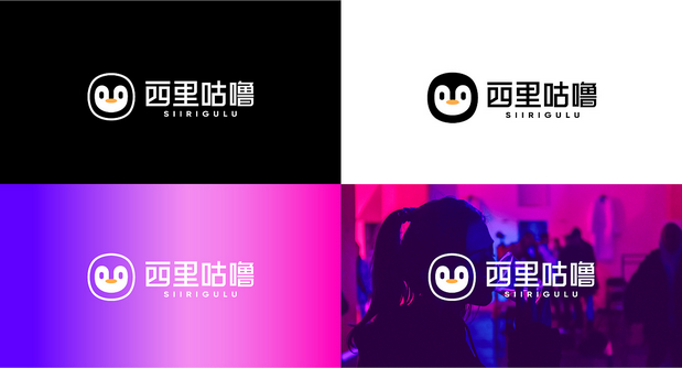 西里咕噜潮玩IP酒馆