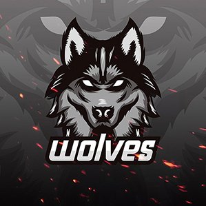 “凶”系列动物logo1 /><img fetchpriority=