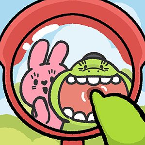 LOLO FAMILY精选合集 /><img fetchpriority=