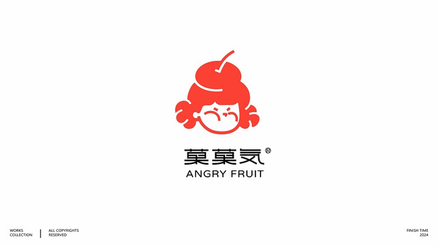 2024-LOGO设计-VOL.05