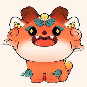 华夏银行IP形象设计 /><img fetchpriority=