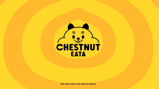 零食品牌IP形象全案设计