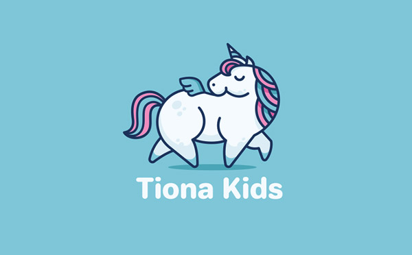 俄罗斯Maxim优秀LOGO设计