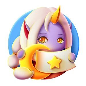 老李，说好的教程呢？ /><img fetchpriority=