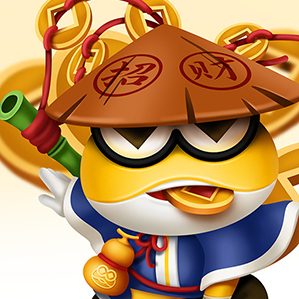 潮玩IP—纳财金蟾 /><img fetchpriority=