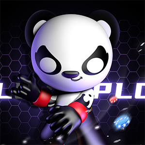 IP设计案例 /><img fetchpriority=