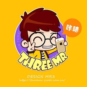 自拍（萌萌哒） /><img fetchpriority=