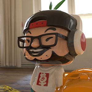 IP设计 张小草青春自热锅 /><img fetchpriority=