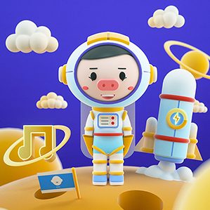 当猪猪遇上精致男孩 /><img fetchpriority=