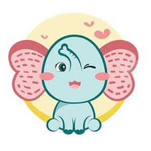 幼儿园吉祥物设计创意原则 />1. 关联性：或称之为象征性，设计要与主题有所关联。吉祥物是卡通造型，但非所有的卡通造型都能成为吉祥物，因为它承载特定的文化和信息，不同企业不同行业的吉祥物，必须满足该行业特征及相关背景，而且要与众不同。

			<div class=