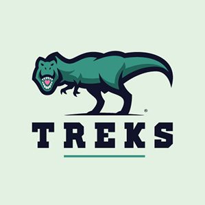 Treks | Brand /><img fetchpriority=