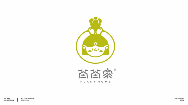 2024-LOGO设计-VOL.03