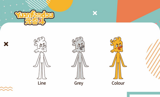 民宿品牌IP怎么做？