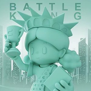 贝卡舞蹈ip贝贝 /><img fetchpriority=