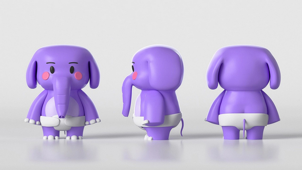 【万科案例】直给就对了！