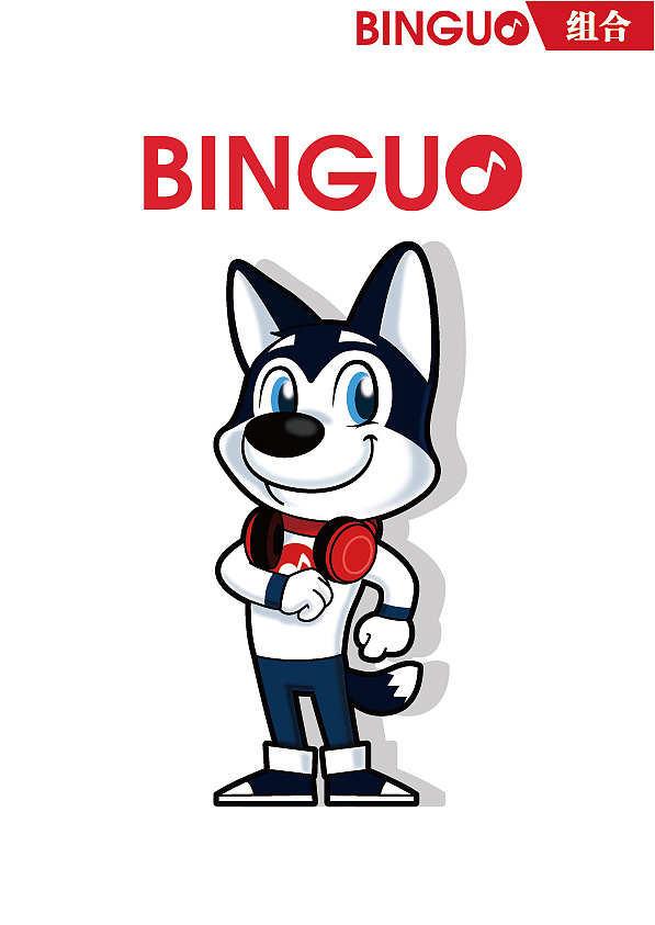 017cd3577cd0060000012e7ee54275.jpg@1280w_1l_2o_100sh