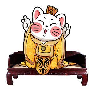 木卿 · 御猫 /><img fetchpriority=