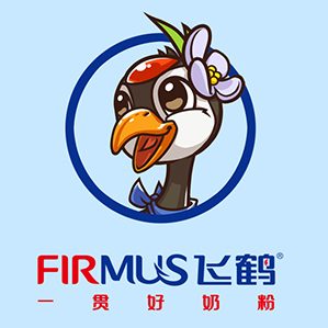 飞鹤小使者–丹丹 /><img fetchpriority=