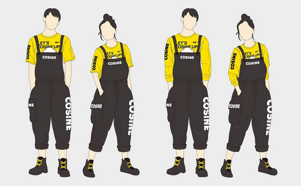 想成为新咖饮独角兽