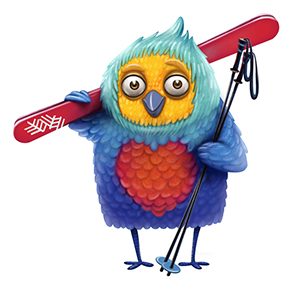 World Winter Universiade /><img fetchpriority=