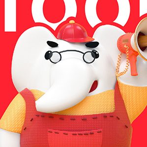 洋芋街坊 | 品牌IP设计 /><img fetchpriority=