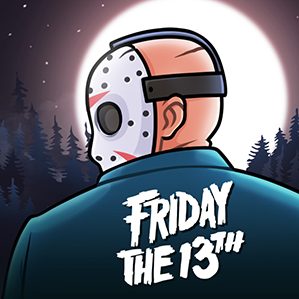 JASON VOORHEES /><img fetchpriority=