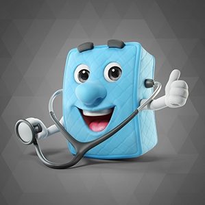 Dr. Colchão /><img fetchpriority=