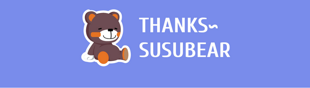 盈珈服饰吉祥物设计