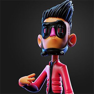 Drako /><img fetchpriority=