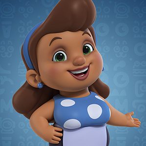 Donatela /><img fetchpriority=