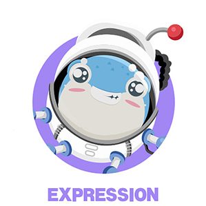 不二河豚 /><img fetchpriority=