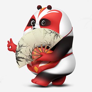 东方胖丸涂装设计 /><img fetchpriority=