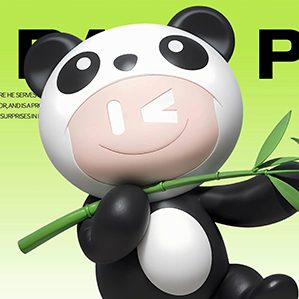 金贝儿IP形象|金小贝 /><img fetchpriority=