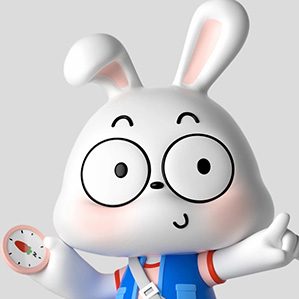 皮皮兔国际旅游|旅行品牌IP /><img fetchpriority=