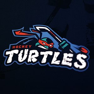 Hockey Turtles /><img fetchpriority=