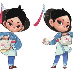 清语堂阿庆嫂 /><img fetchpriority=