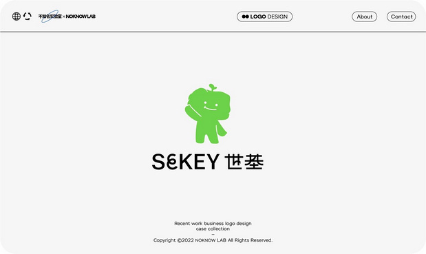 2022年度作品总结