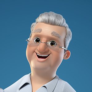 Americanflex /><img fetchpriority=