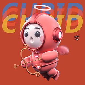 三只丘比 /><img fetchpriority=