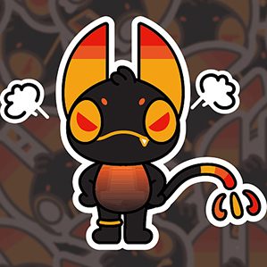 寻奇家IP设计!品牌VI设计全案 /><img fetchpriority=