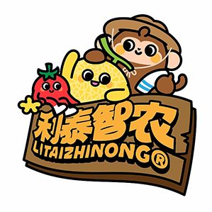 利泰智农蜜瓜主题亲子农园 /><img fetchpriority=