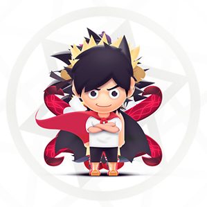 angry man系列 /><img fetchpriority=