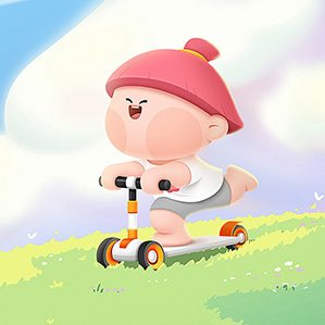 快乐小胖 /><img fetchpriority=